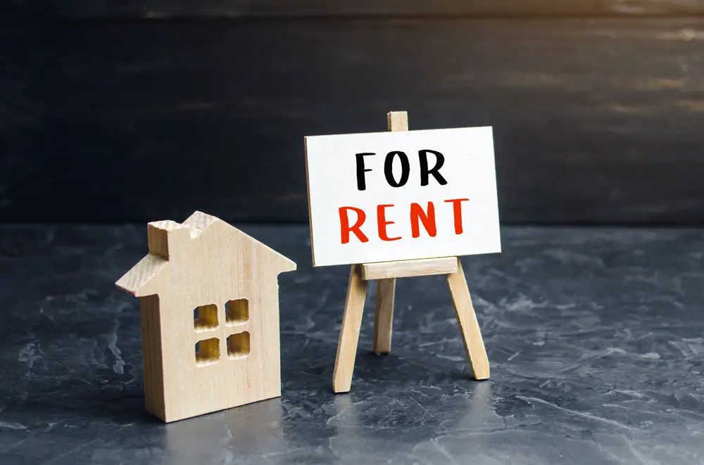 Marketing Your Denver Rental Property