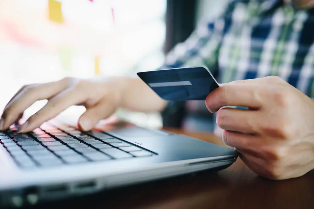 Denver Rent Collection